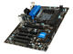 Дънни платки MSI  A88X-G41 PC Mate V2