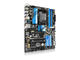 Дънни платки ASRock 990FX Extreme 6