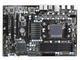 Дънни платки ASRock 970 Pro3 rev 2.0