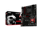 Дънни платки MSI 970 Gaming