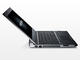 Лаптопи Dell Vostro V131