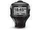 Смарт часовници Garmin Forerunner 910XT
