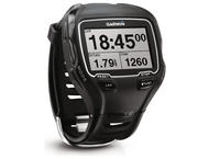 Смарт часовници Garmin Forerunner 910XT