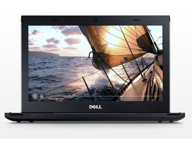 Лаптопи Dell Vostro V131