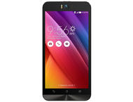 Смартфони Asus ZenFone Selfie (ZD551KL) 32GB, бял цвят, с нарушена опаковка