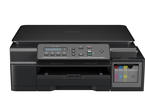 Принтери Brother DCP-T300W