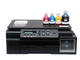 Принтери Brother DCP-T300W