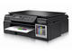 Принтери Brother DCP-T300W