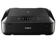 Принтери Canon Pixma MG5750