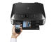 Принтери Canon Pixma MG5750