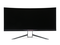 Монитори Acer Predator X34