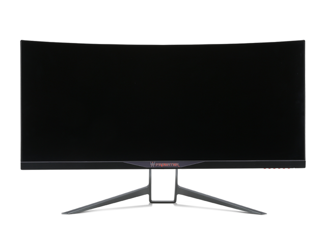Монитори Acer Predator X34