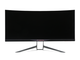 Монитори Acer Predator X34
