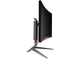 Монитори Acer Predator X34
