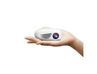 Проектори LG Minibeam Nano PV150G