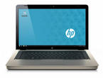 Лаптопи HP G62-a10SQ