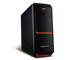 Компютри Acer Predator G3-605