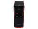 Компютри Acer Predator G3-605