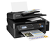 Принтери Epson L565