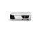 Проектори Epson EB-S31