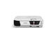 Проектори Epson EB-S31