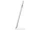 Стойки за мобилни устройства Apple iPad Dock 2