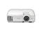 Проектори Epson EH-TW5210