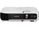 Проектори Epson EB-W04