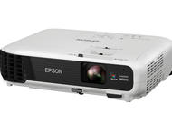 Проектори Epson EB-W04