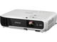 Проектори Epson EB-W04