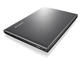Лаптопи Lenovo IdeaPad B70