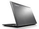 Лаптопи Lenovo IdeaPad B70