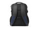 Чанти за Лаптопи HP Premier 3 Blue