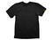 Облекло и аксесоари CS:GO T-Shirt Black On Black, Size L