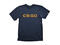 Облекло и аксесоари CS:GO T-Shirt Logo, Size M