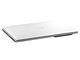 Лаптопи ASUS X552MJ-SX006D