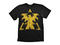 Облекло и аксесоари Starcraft T-Shirt Terran Logo Vintage, Size L