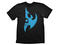 Облекло и аксесоари Starcraft T-Shirt Protoss Logo Vintage, Size M