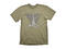 Облекло и аксесоари Titanfall T-Shirt IMC Vintage Logo, Size M