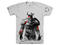 Облекло и аксесоари Elder Scrolls Online T-Shirt Nord, Size XL