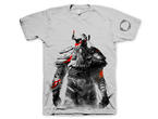 Облекло и аксесоари Elder Scrolls Online T-Shirt Nord, Size XL