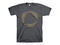 Облекло и аксесоари Elder Scrolls Online T-Shirt Ouroboros, Size M