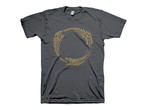 Облекло и аксесоари Elder Scrolls Online T-Shirt Ouroboros, Size M