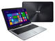 Лаптопи ASUS F555LB-DM114D