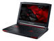 Лаптопи Acer Predator G9-591
