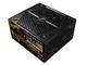 Захранвания за компютри Raidmax RX 1000AE-B