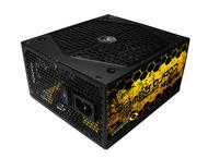 Захранвания за компютри Raidmax RX 1000AE-B