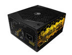 Захранвания за компютри Raidmax RX 1000AE-B