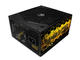 Захранвания за компютри Raidmax RX 1200AE-B
