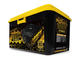 Захранвания за компютри Raidmax RX 1200AE-B